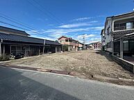 広島県三原市皆実5丁目7-10：物件画像