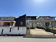 広島県三原市久井町江木：物件画像