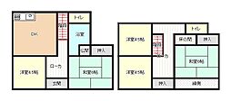 広島県呉市広長浜5丁目