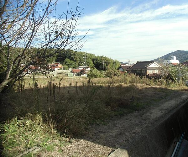その他を拡大表示