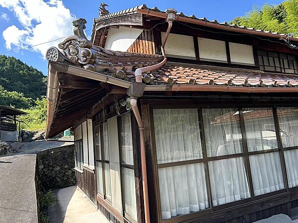 を拡大表示