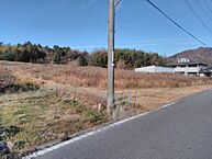広島県東広島市黒瀬町乃美尾：物件画像