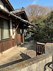 広島県呉市川尻町久筋2丁目：物件画像