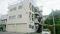 広島県安芸郡府中町八幡1丁目3-22：物件画像／有限会社柳ヶ丘住宅
