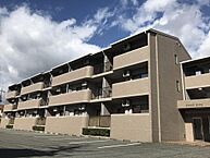 広島県東広島市西条西本町3-17：物件画像／有限会社大興