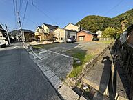 広島県竹原市本町4丁目3736-1：物件画像