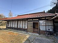 広島県東広島市豊栄町清武85-2：物件画像