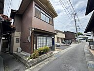 広島県東広島市河内町中河内：物件画像