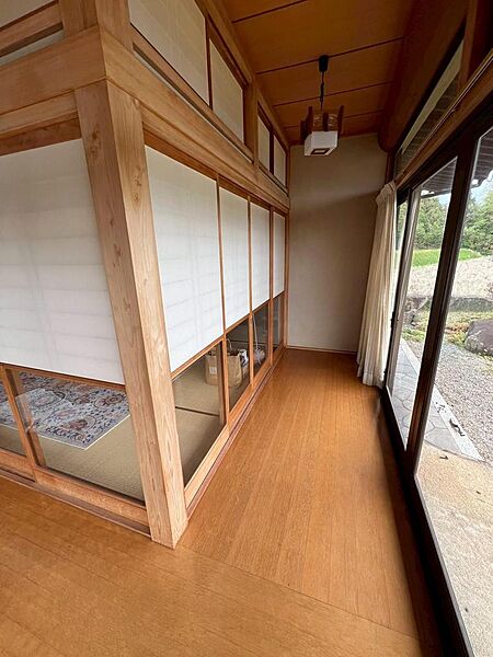 その他を拡大表示