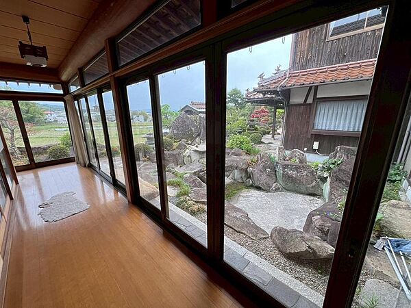 その他を拡大表示