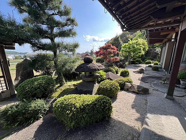 その他を拡大表示