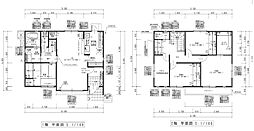 JR山陽本線 西条駅 バス32分 JRバス中国 西門前下車 徒歩6分