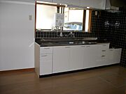 ＤＫ（6帖）