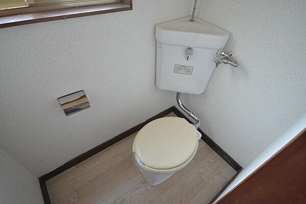 を拡大表示