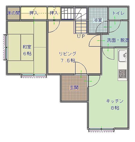 を拡大表示