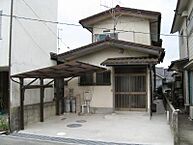 広島県東広島市西条町寺家820-27：物件画像／芸陽バス株式会社