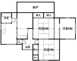 広島県東広島市安芸津町三津4678-7