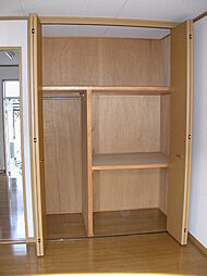 07 ソウソウ 2階