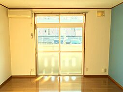 03 ヒコボシ Ａ 1階