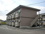 広島県東広島市黒瀬町川角373-1：物件画像／有限会社フジ不動産