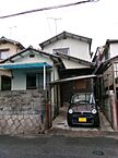 広島県安芸郡熊野町城之堀7丁目：物件画像