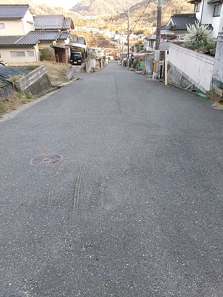 その他を拡大表示
