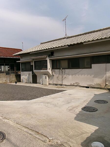 その他を拡大表示