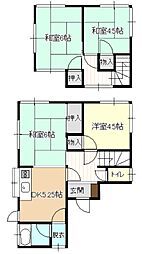 バス 出来庭下車 徒歩10分