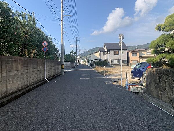 その他を拡大表示