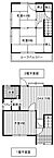 広島県福山市三吉町5丁目：物件画像／共栄開発有限会社
