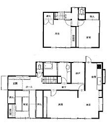 広電西広島(己斐)駅 1,580万円