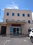 広島県広島市西区観音本町2丁目9-30：物件画像／ヒロリク株式会社