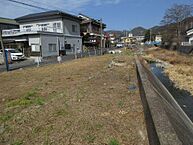 広島県東広島市安芸津町三津：物件画像