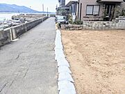 お好きなハウスメーカーで建築できます