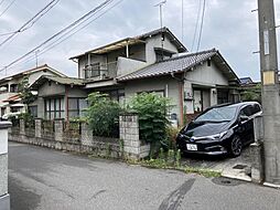 JR福塩線 横尾駅 徒歩29分