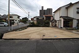 バス 税務署前下車 徒歩2分
