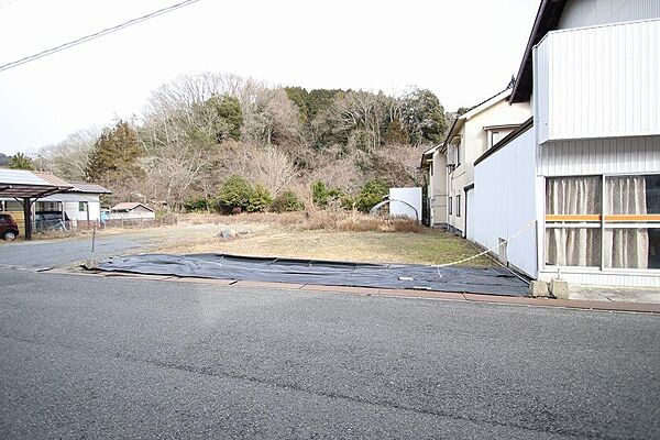 その他を拡大表示