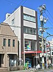 広島県呉市本通4丁目4-9：物件画像／株式会社総合アシスト