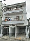 広島県呉市仁方桟橋通15-17：物件画像／株式会社総合アシスト
