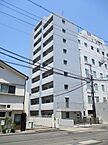 広島県呉市本通3丁目4-16：物件画像／株式会社総合アシスト