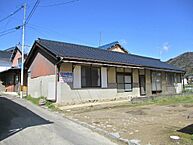 広島県呉市安浦町内海南1丁目9-19：物件画像