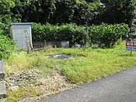 広島県安芸郡熊野町川角2丁目：物件画像