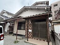 広島県三原市和田1丁目7-39：物件画像／有限会社マルヨシビル