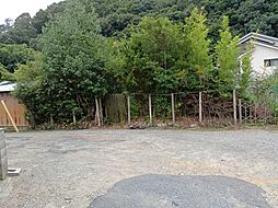 JR山陽本線 三原駅 4.2km