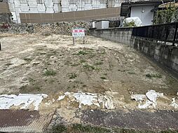 JR山陽本線 三原駅 徒歩16分