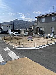 JR呉線 竹原駅 徒歩15分