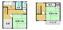 広島県三原市糸崎7丁目2-23