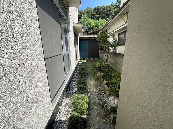 を拡大表示