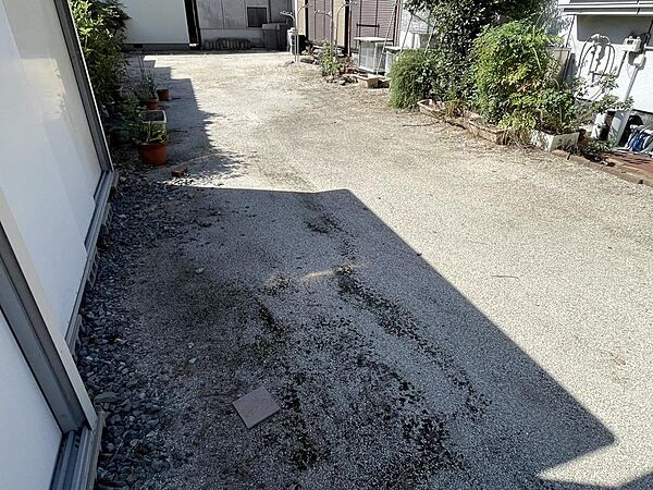 を拡大表示
