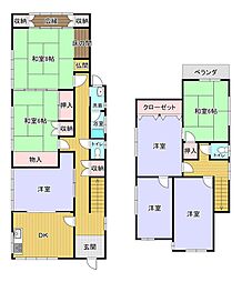 JR山陽本線 三原駅 3.2km